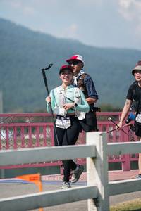 BIB: 
                            <button type="button" onclick="openModal(27167183)" class="btn btn-primary btn-sm float-right btn-popup" data-toggle="modal" data-target=".modal-high-quality">
                        <i class="fas fa-shopping-cart"></i> Add to Cart
                    </button>
                                            <button type="button" onclick="isThisMe(27167183, true)" class="btn btn-success btn-sm float-right btn-popup btn-isme hidden" data-toggle="tooltip" data-placement="bottom" title="นี่คือรูปของคุณใช่ไหม คลิกที่นี่เพื่อเอาเข้าอัลบั้ม">
                        <i class="fas fa-plus"></i> Add to album
                    </button>
                    <button type="button" onclick="isThisMe(27167183, false)" class="btn btn-warning btn-sm float-right btn-popup btn-isnotme hidden">
                        <i class="fas fa-ban"></i> Remove from album
                    </button>